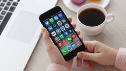 WhatsApp: Así puedes guardar mensajes secretos sin borrarlos