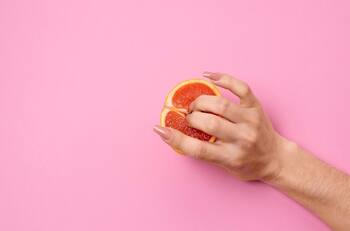 Los mejores trucos para llegar al orgasmo