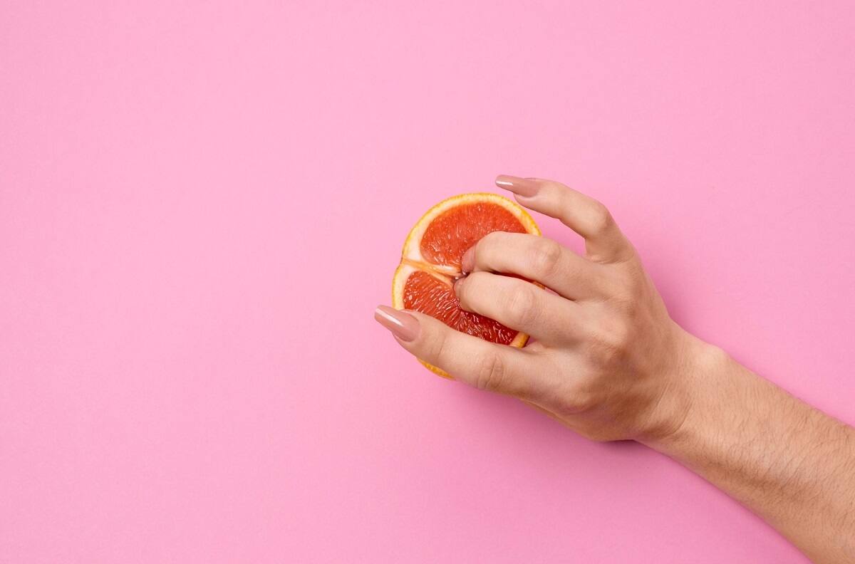 Los mejores trucos para llegar al orgasmo