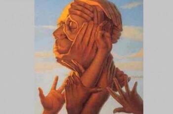 Test de personalidad: Descubre tus verdaderas emociones con esta prueba viral