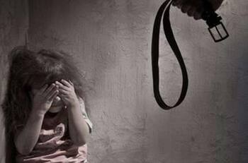 ¡Indignante! Padres matan a golpes a dos niños en la alcaldía Gustavo A. Madero