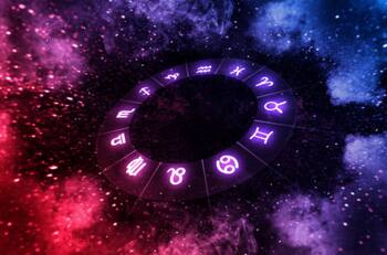 Estos son los signos zodiacales que más pelean