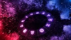 Estos son los signos zodiacales que más pelean