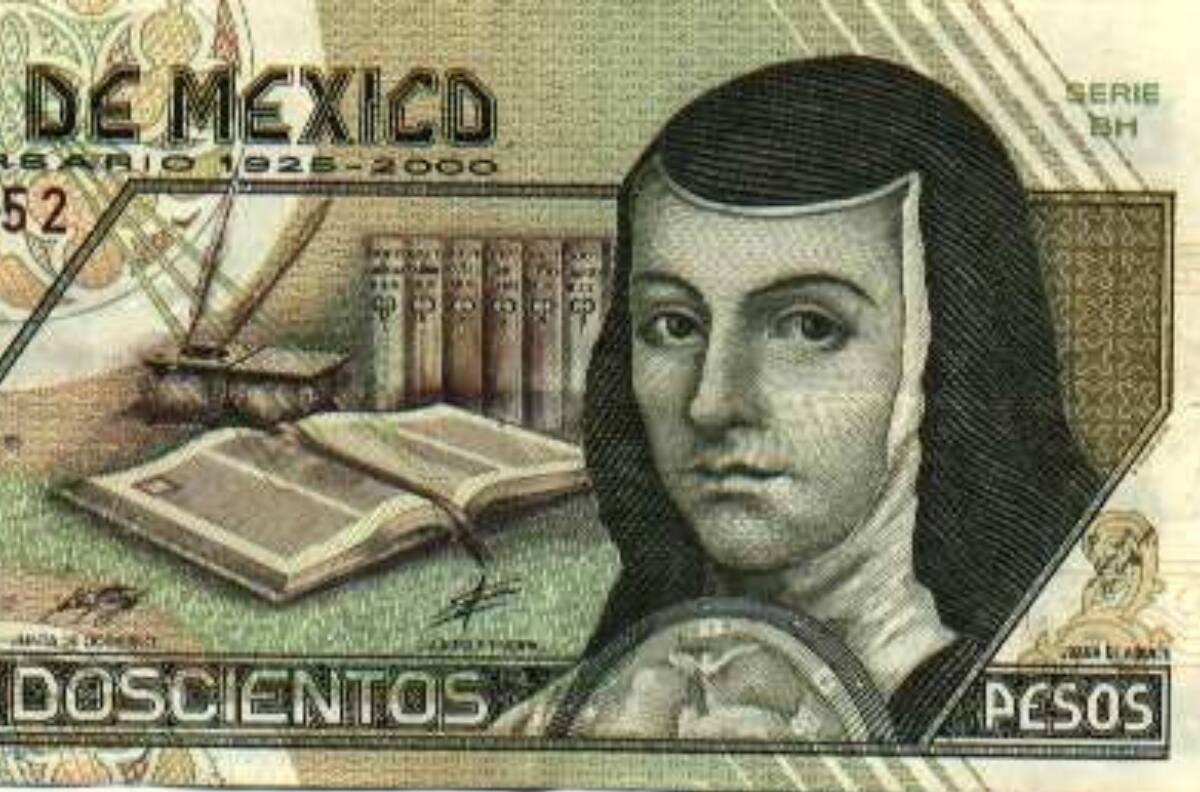 Numismática: Puedes recibir más de 20 mil pesos por este billete de 200 ¡Chécalo!