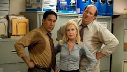 Surgen los memes por el aumento de calor en distintas partes del país