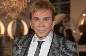 Osmel Sousa, el “Zar de la belleza”, dio su Top 5 en la final de Miss Universo 2021