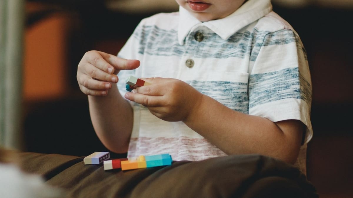 Día Mundial del Autismo 2022: 10 cosas que tal vez no sabías de este trastorno