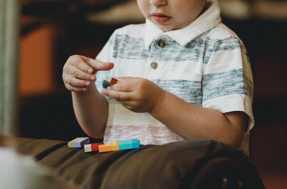 Día Mundial del Autismo 2022: 10 cosas que tal vez no sabías de este trastorno