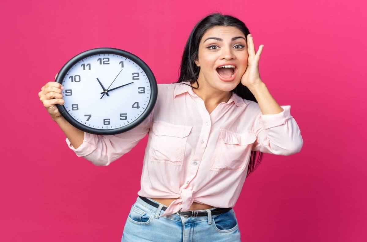 Horario de verano 2022: Así afectará el cambio a cada signo del Zodiaco