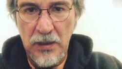 Pedro Damián habla sobre la nueva versión de "Rebelde"