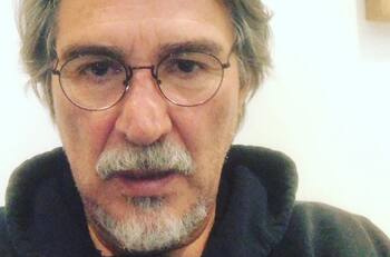 Pedro Damián habla sobre la nueva versión de "Rebelde"