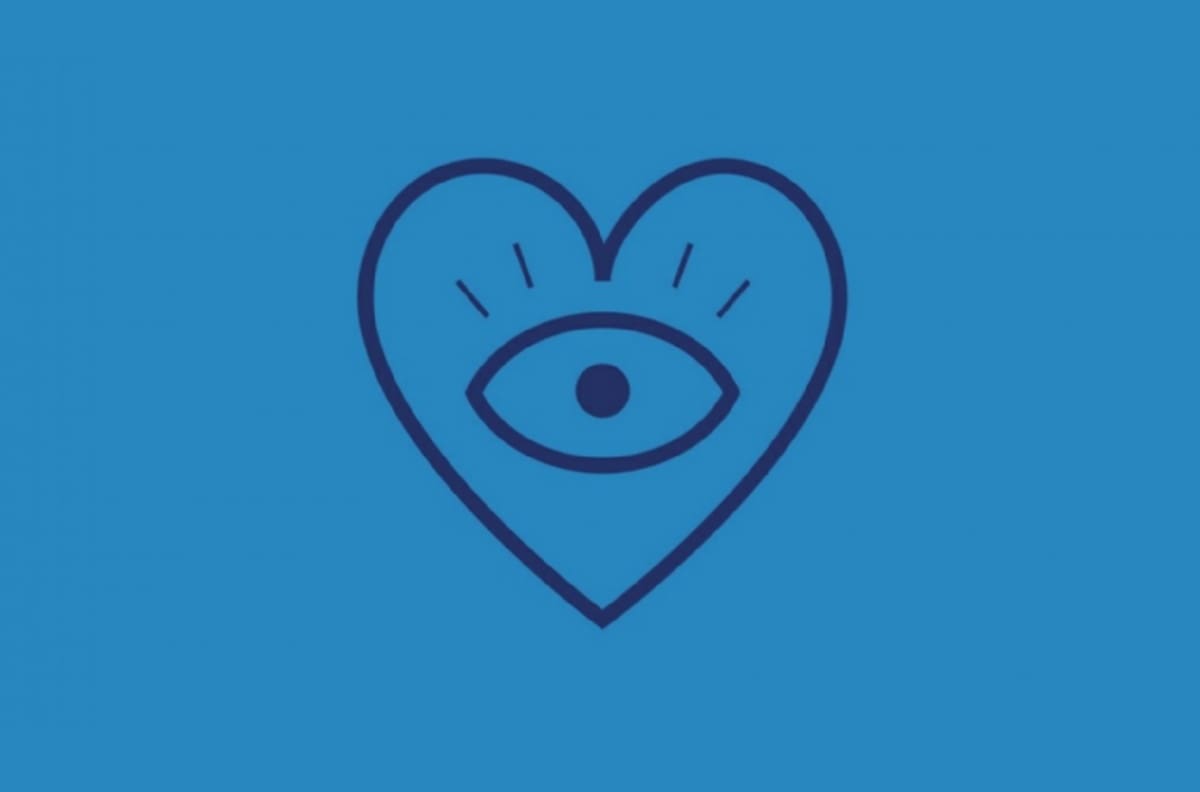 ¿Qué tan detallista eres? Descúbrelo con este test de personalidad