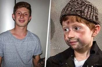 Vicente Fernández, Carmelita, Octavio Ocaña: Recuento de las muertes del 2021