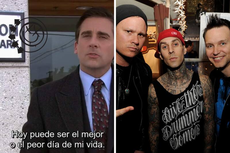 La banda cancelaría sus presentaciones por América Latina.