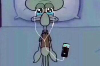 Surgen los memes por el estreno de la nueva canción de Shakira