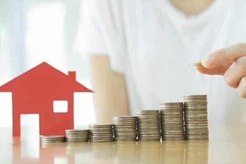 El dinero que tienes ahorrado en tu Subcuenta de Vivienda se comenzó a acumular desde tu primer empleo formal, pero esos recursos sólo pueden usarse para un fin.