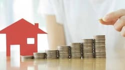 ¿Se puede usar el ahorro del Infonavit para pagar tus vacaciones?