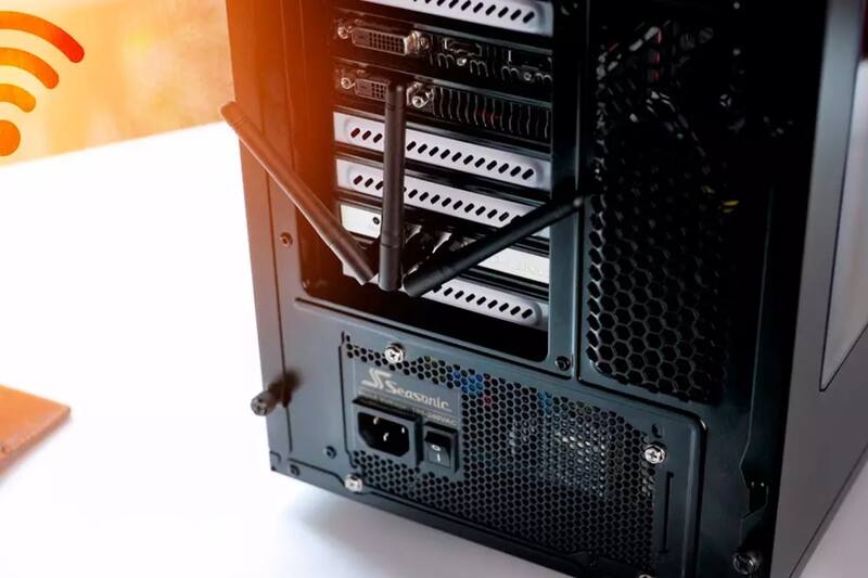 Descubre por qué estos dispositivos son tan útiles.