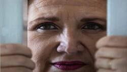 ¿Quién es Eva Aldrete, la “Narcosatánica”, protagonista de la aterradora serie de HBO?