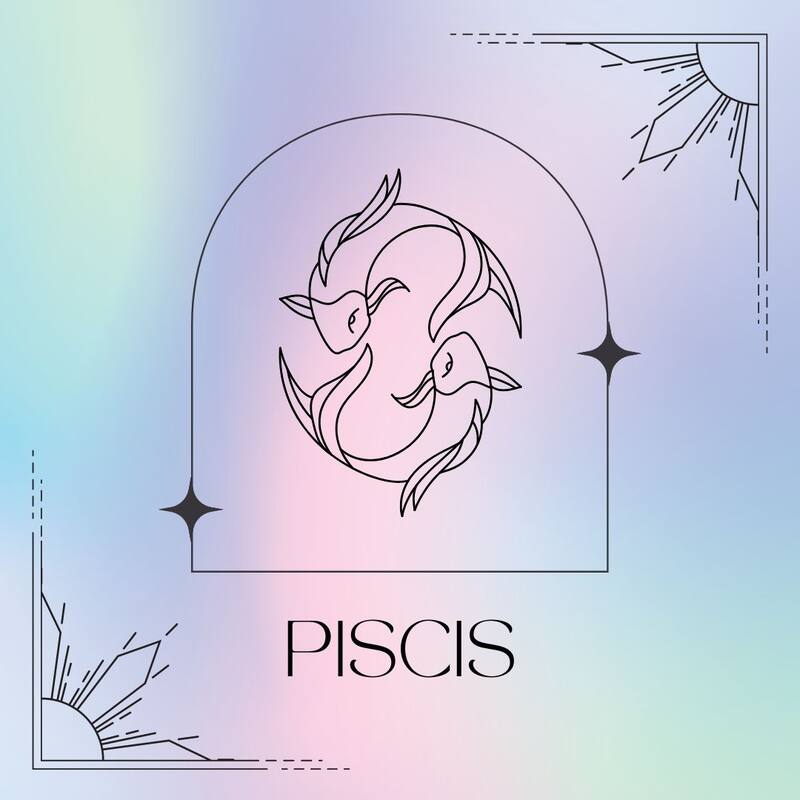 ¿Qué hace que los de Piscis estén presentes en esta lista?