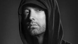 "No me detendré": Eminem responde a Tiktokers que buscan cancelar su música