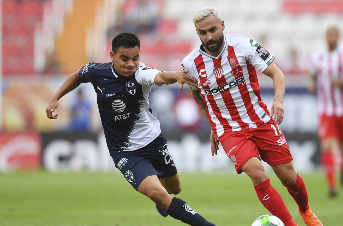 Liga MX: Dónde ver por TV y cómo ver online los partidos de este viernes 19 de febrero