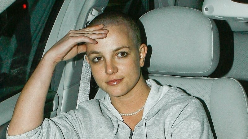 En entrevista con People, Britney Spears hizo un adelanto de los temas más impactantes que trató en su libro biográfico.