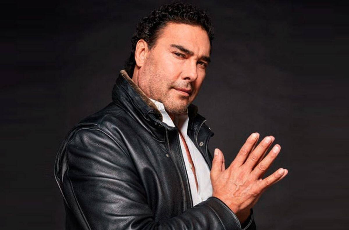Despiden a Eduardo Yáñez de la telenovela “Si Nos Dejan”, y ya tiene reemplazo