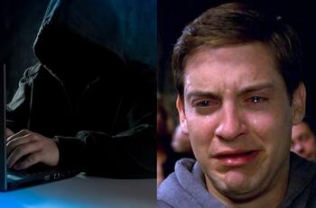 Conflicto Ruso-Ucranio: ¿Qué pasa con los ciberataques?