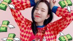 ¿Por qué Chingu Amiga no paga impuestos en México? Critican a Influencer en redes sociales