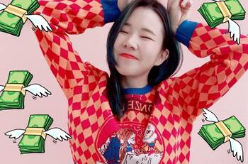 ¿Por qué Chingu Amiga no paga impuestos en México? Critican a Influencer en redes sociales