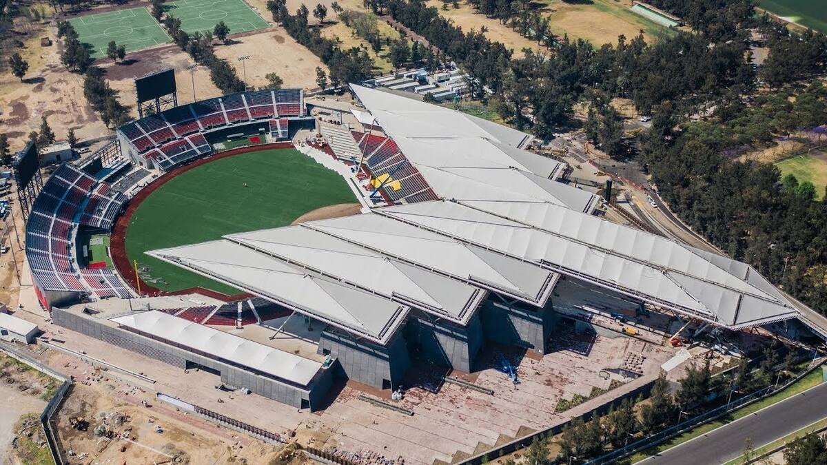 ¿Quiénes jugarán las Series de Zona en Liga Mexicana de Beisbol?