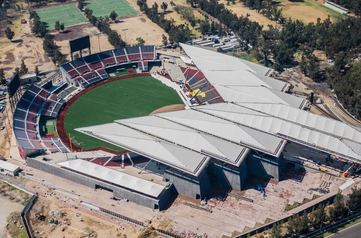 ¿Quiénes jugarán las Series de Zona en Liga Mexicana de Beisbol?