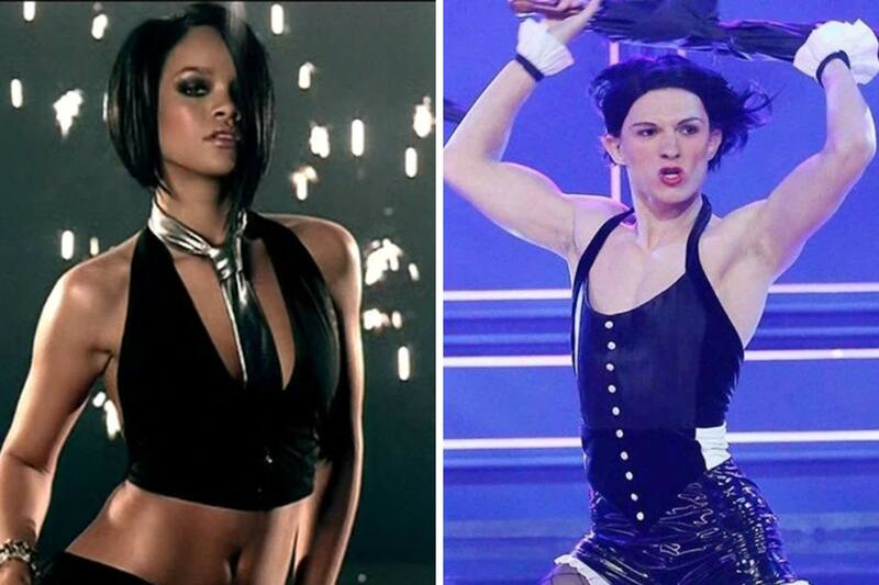 Por esta razón piden a Tom Holland en el Super Bowl.