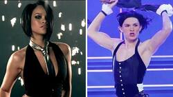 ¿Por qué piden a Tom Holland en el medio tiempo del Super Bowl? Te lo contamos