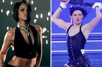 ¿Por qué piden a Tom Holland en el medio tiempo del Super Bowl? Te lo contamos