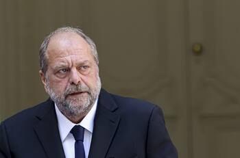 Por escándalos de pedofilia e incesto: en Francia serán delito las relaciones sexuales con menores de 15 años