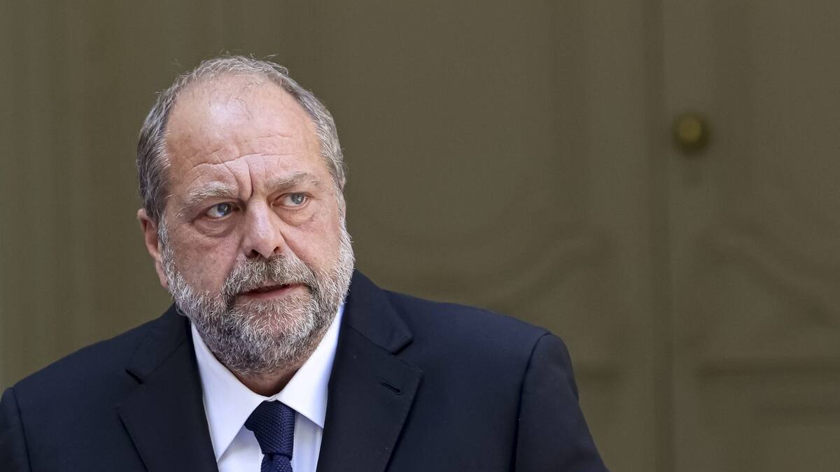 Por escándalos de pedofilia e incesto: en Francia serán delito las relaciones sexuales con menores de 15 años