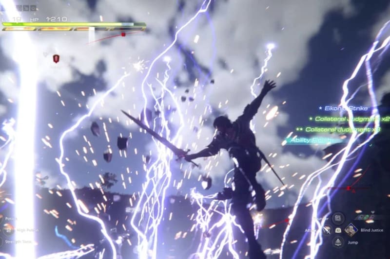 ¿Cómo obtener la espada Excálibur?.