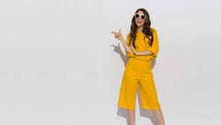 Frase del Día: Comienza este 29 de abril con un mensaje motivacional