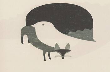 Test de personalidad para descubrir más sobre ti