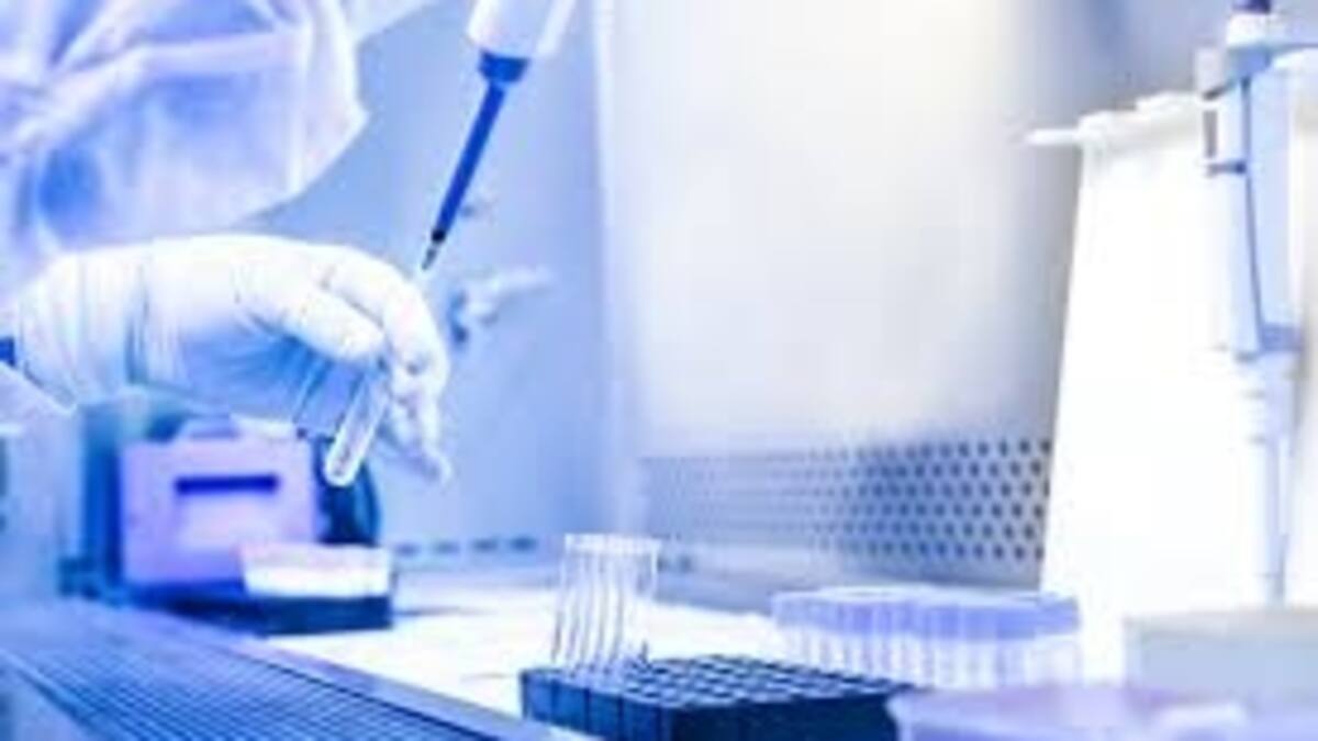 Colombia llega a 2.237.542 casos de covid-19 y recibe 50.310 dosis de Pfizer