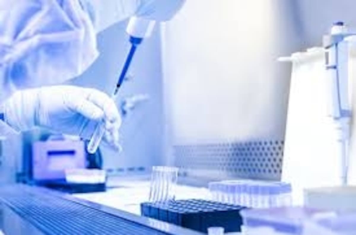 Colombia llega a 2.237.542 casos de covid-19 y recibe 50.310 dosis de Pfizer