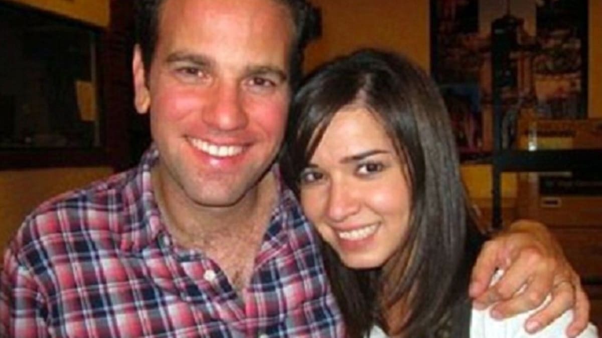 Laura G revela cómo es su relación con Carlos Loret de Mola después del escándalo de infidelidad que vivieron