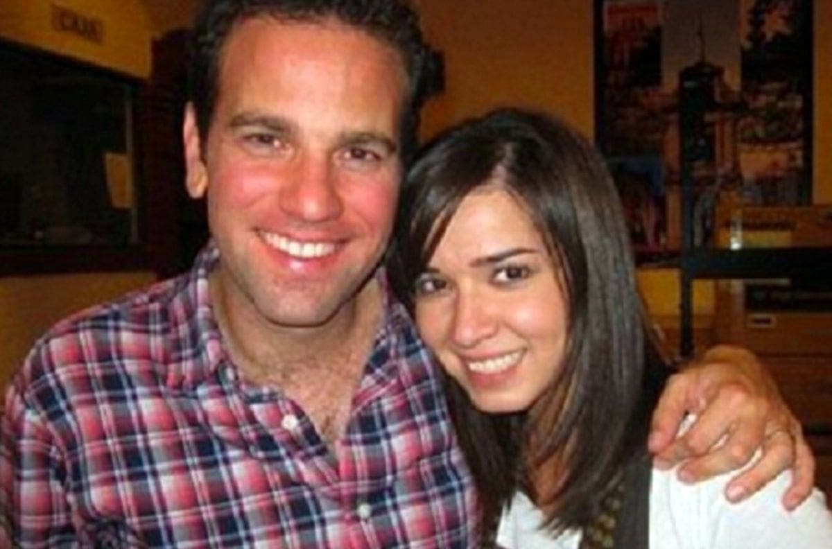 Laura G revela cómo es su relación con Carlos Loret de Mola después del escándalo de infidelidad que vivieron