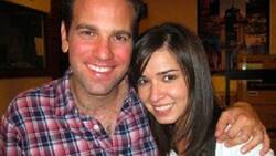 Laura G revela cómo es su relación con Carlos Loret de Mola después del escándalo de infidelidad que vivieron