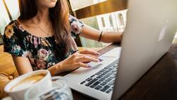 Afore: ¿Puedo retirar mi ahorro por desempleo en línea?