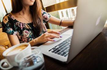 Afore: ¿Puedo retirar mi ahorro por desempleo en línea?