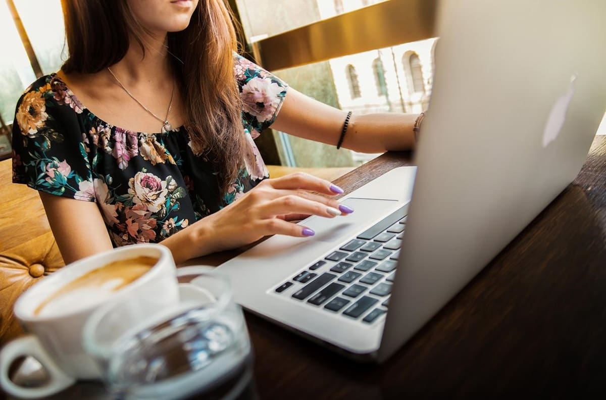 Afore: ¿Puedo retirar mi ahorro por desempleo en línea?