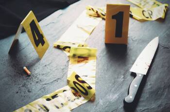 Estos son los signos del Zodiaco de los asesinos seriales más famosos de México